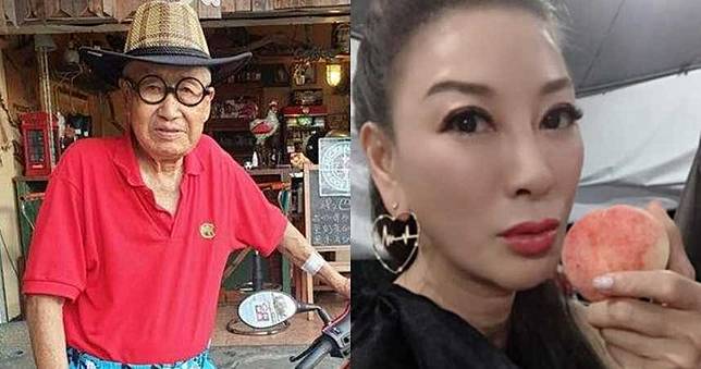 脫線2度病危「過年發燒再引肺炎」　楊繡惠心疼曝近況