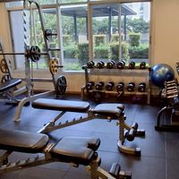 trainer freelance chonburi