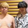 【7月】ナイチンゲールダンスオープンチャット【おはようございます】