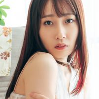 外拍美女寫真分享株式會社 互惠 婚紗 賺錢 攝影師Daniel PO