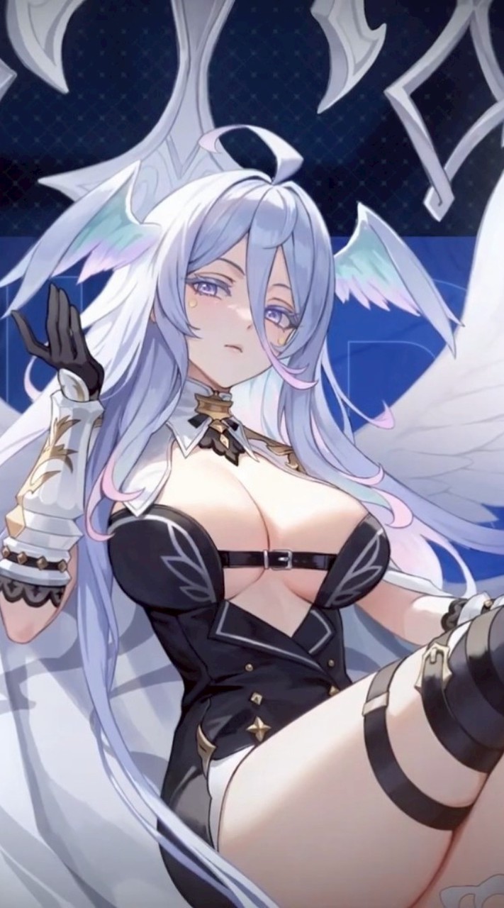 เงาทมิฬ 7k