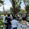 巧克 Choc Education - English Learner Events