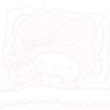 オリキャラ恋愛学園❤️