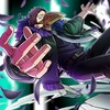 【ヒロアカUR】オバホ好きの集い