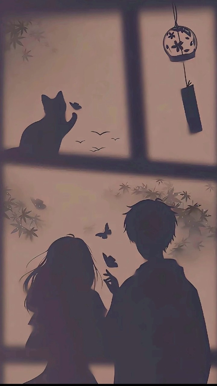 聊天💬吃瓜🍉發瘋👻睡覺💤（？