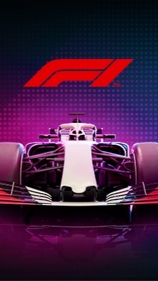 F1 Clash Taiwan
