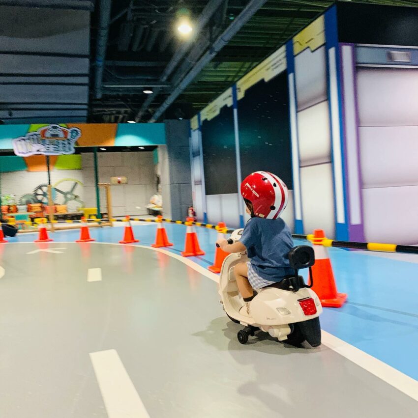 親子飯店、親子飯店ptt、親子民宿、飯店優惠、親子飯店推薦、親子飯店推薦ptt、住宿優惠、親子旅館