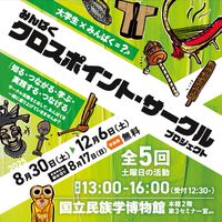 みんぐる2025