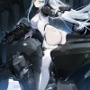 少女前線2鏟貓砂大隊