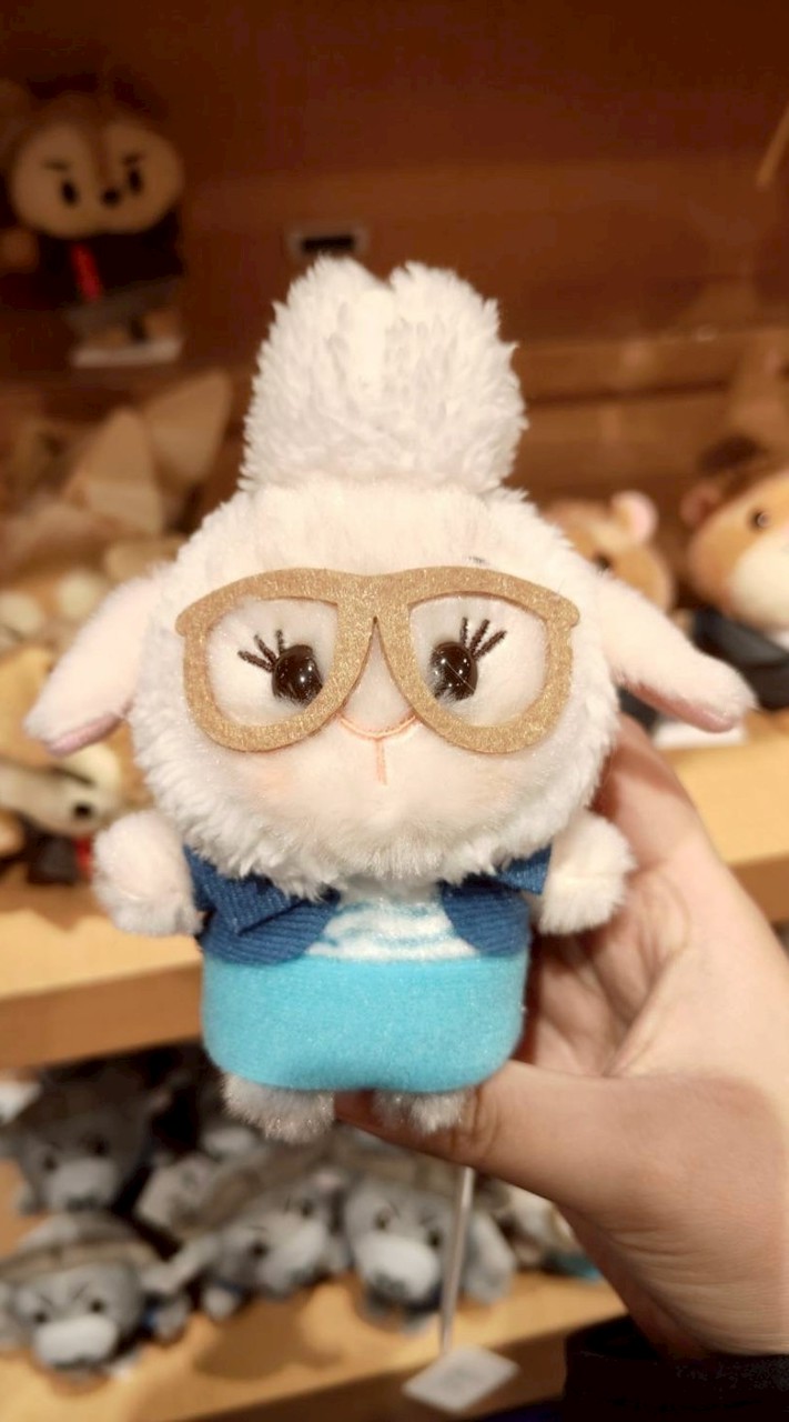 𝑾𝒂𝒔𝒂𝒃𝒊𝒊日本連線代購🎀🎐