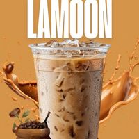 Lamoon - Coffee&Tea