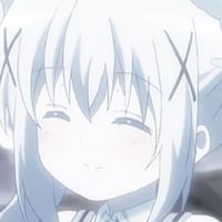 ◌ ˚ Code Am dy fay ∘˚ꔛ