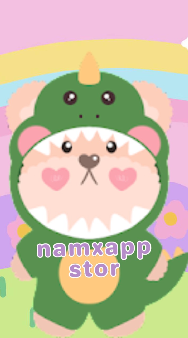 ตัวแทนขาย สติ๊กเกอร์ไลน์ แอพพรีเมี่ยม