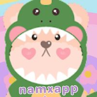 ตัวแทนขาย สติ๊กเกอร์ไลน์ แอพพรีเมี่ยม
