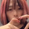 May4推しの方語ろうぜ！