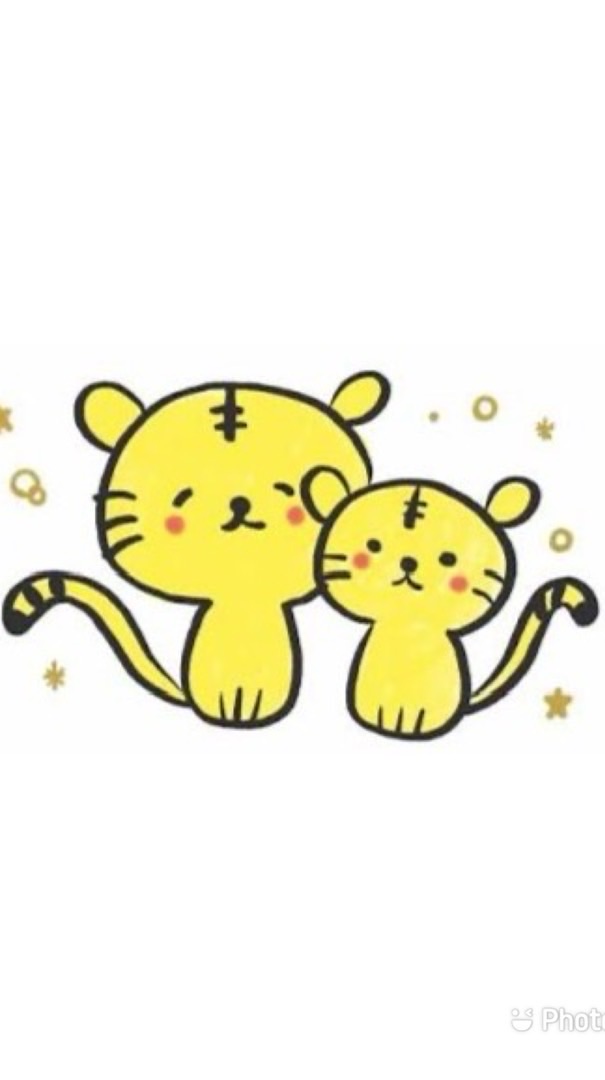 🐯Travis Japanと甘〜い恋ෆ‪