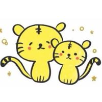 🐯Travis Japanと甘〜い恋ෆ‪