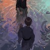 Maze__hp緩