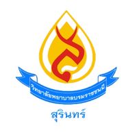 นักศึกษาพยาบาลศาสตร์รุ่นที่ 35 💗💖💝