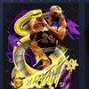 NBA2kモバイルしてる人