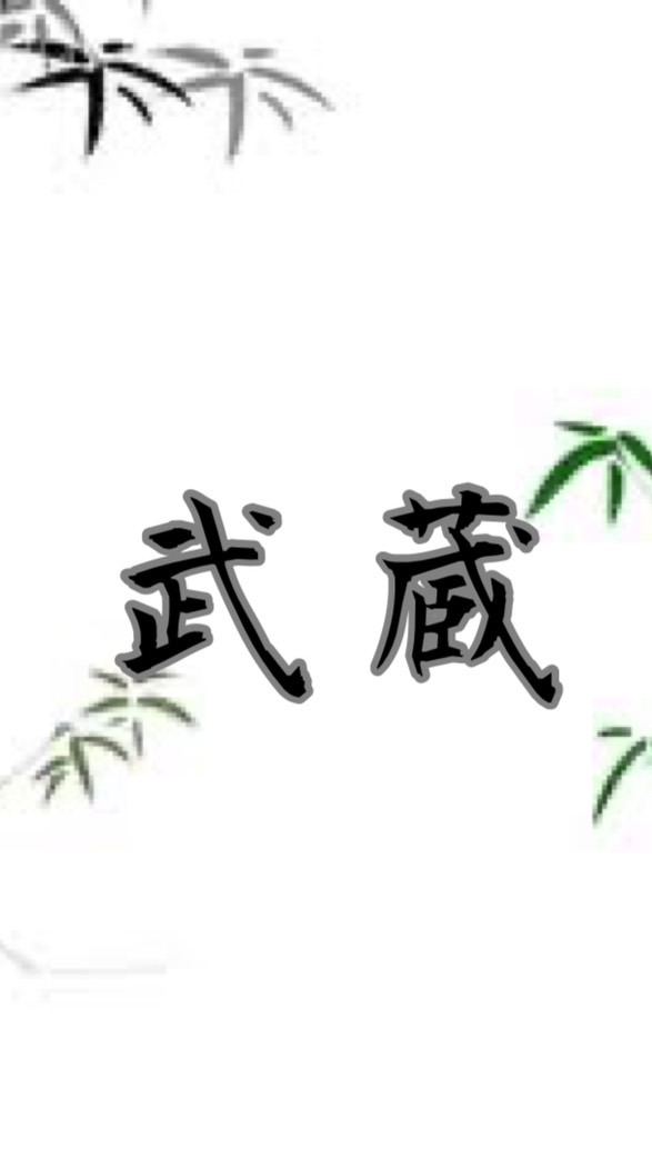 武蔵System ／ 裁量EA配信 ／ GOLD  ／ 自動売買