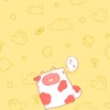 白猫プロジェクトの里