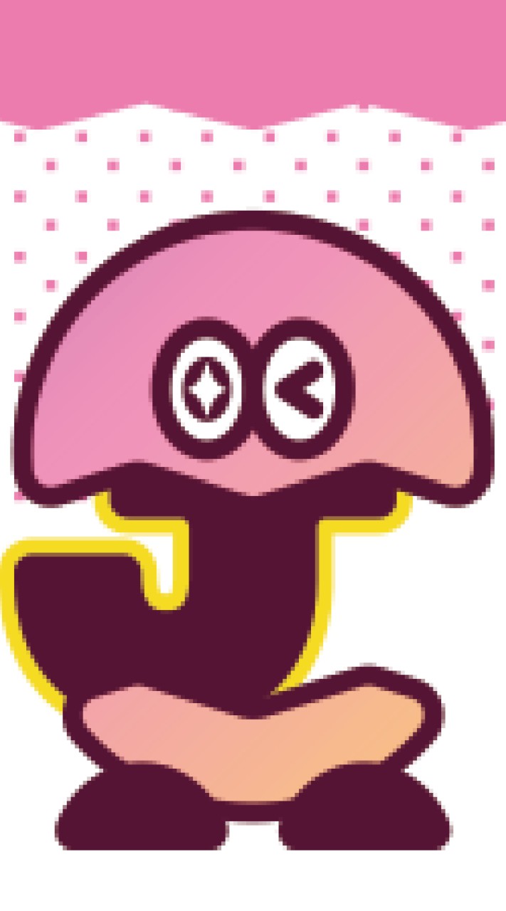 美少年推し大歓迎🥰❕