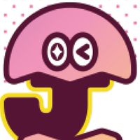 美少年推し大歓迎🥰❕