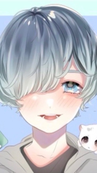 えるくん@案件案内【詳細】発言🙅
