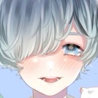 えるくん@案件案内【詳細】発言🙅