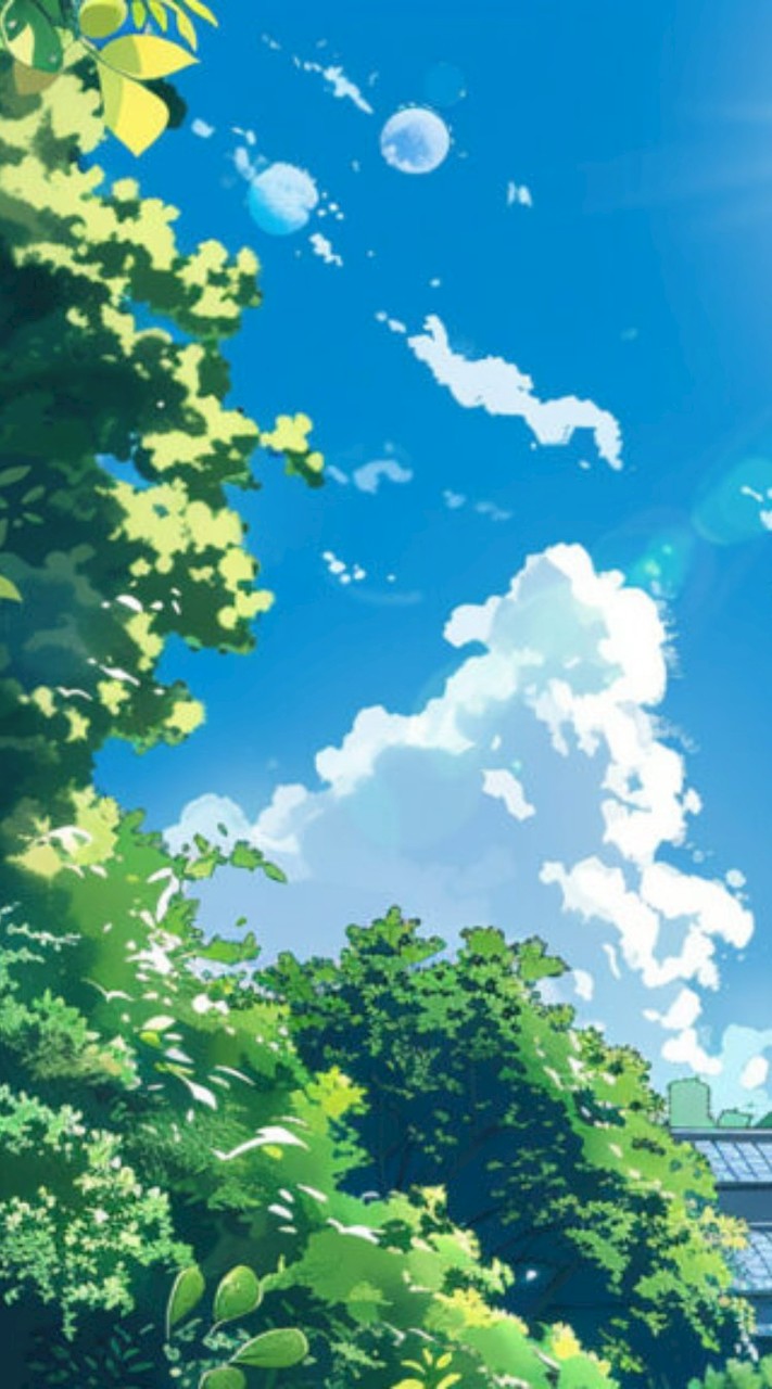 ゲーム・雑談