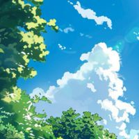 ゲーム・雑談