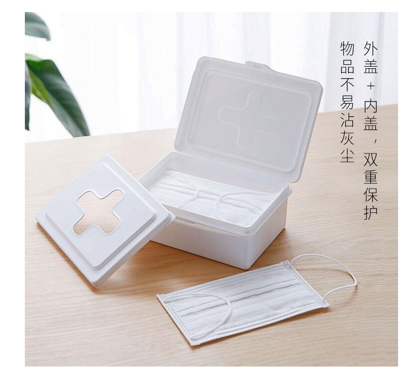 商品規格 材質[主體]pp[蓋子]pe 尺寸l號-寬17.2x深12.9x高6.6cm s號-寬13.2x深11x高7cm 尺寸皆為人工測量誤差2cm屬正常範圍 購物需知 產品污漬刮痕等外觀因素面積超