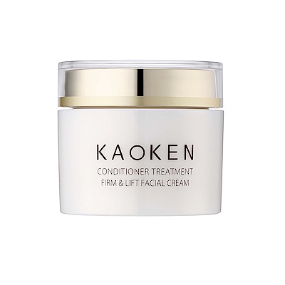 肌膚輕盈感兼具豐潤光澤持續高保濕，避免老化加速