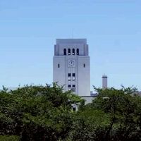 藤岡研究室OBOG会