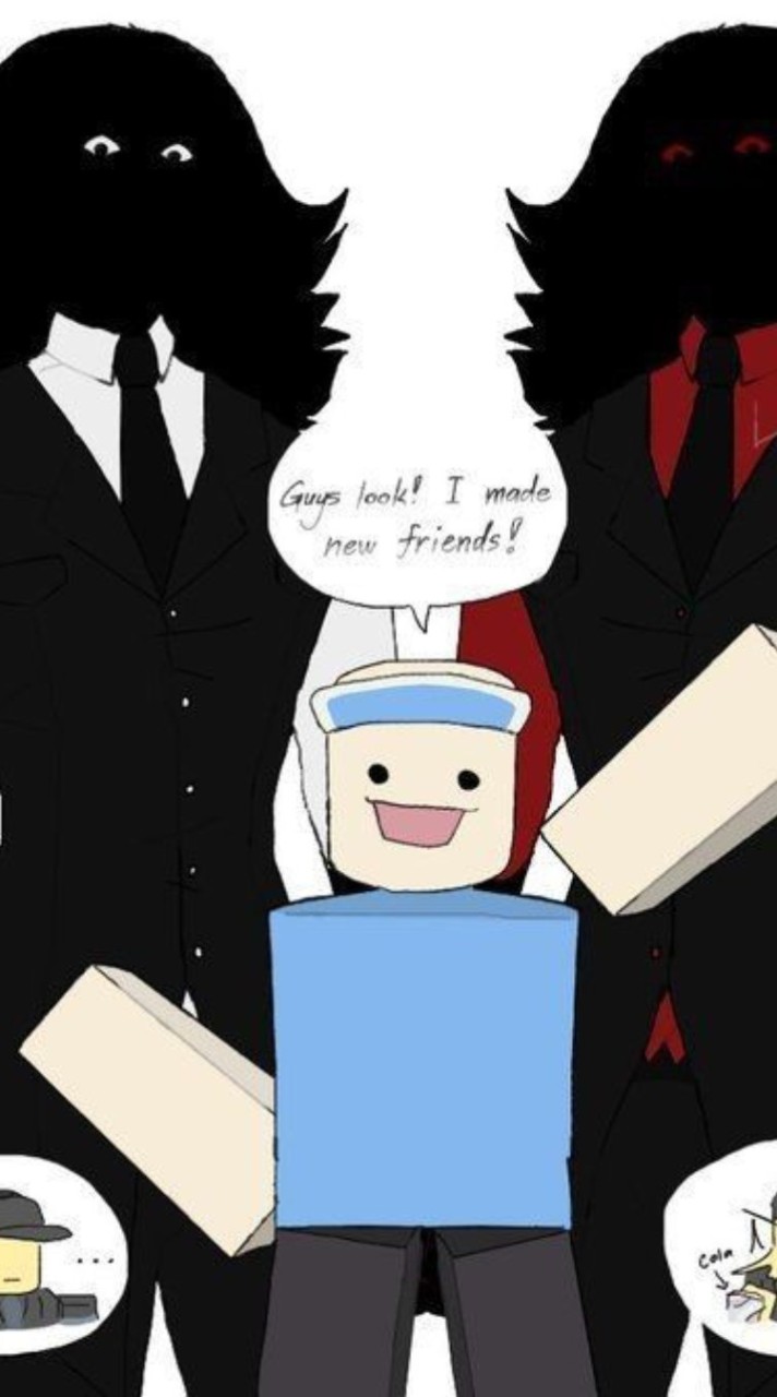 Roblox Evade (โรบอกอีเวด)💞