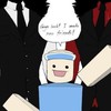Roblox Evade (โรบอกอีเวด)💞
