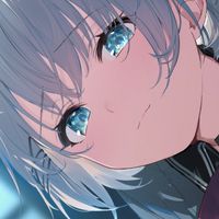 たんもしの話しよーー！！！