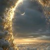 ✦˚｡⋆夢.妍.幽.鹿⋆｡˚✦