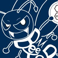 BêêTop 新入生