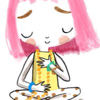 🧚‍♀️台灣瑜珈好物團體go-