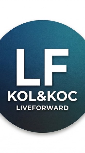 LF - Project KOL & KOC