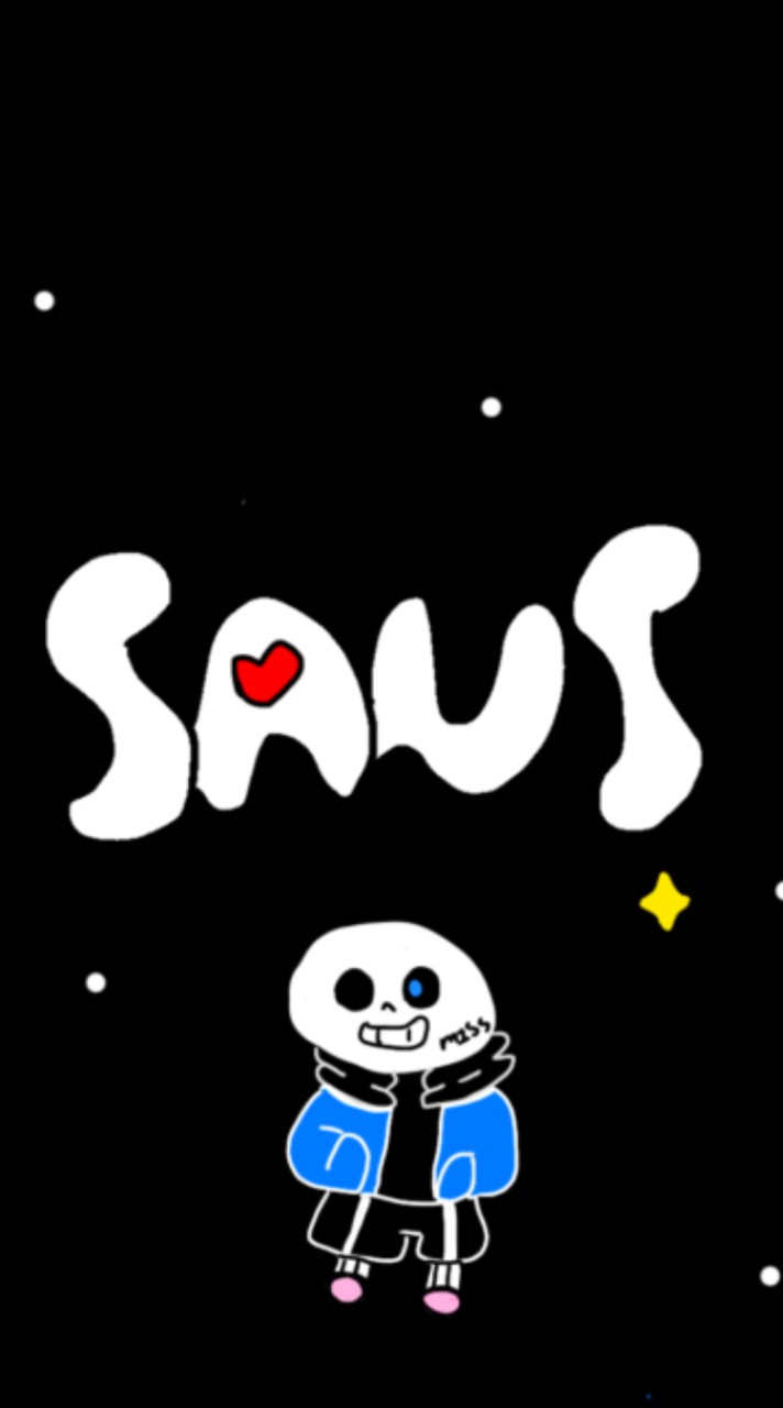 SANS x OC