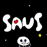 SANS x OC
