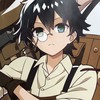おんりーﾁｬﾝ推しの子集まれぇ~！