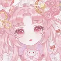 公主群👸