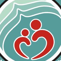 靜宜社工114學年度申請入學