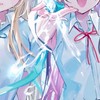 ❗️声優やろｫｫｫ❗️