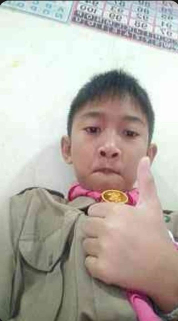 โอห้อง 6/10 สำหรับคนไม่มีเวลาหรือไม่อยากให้มีเเจ้งเตือน
