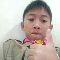 โอห้อง 6/10 สำหรับคนไม่มีเวลาหรือไม่อยากให้มีเเจ้งเตือน